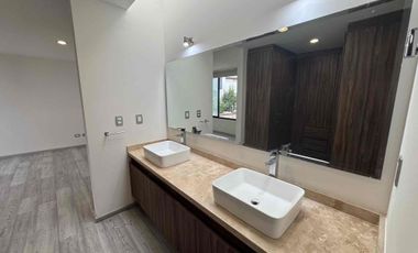 casa en venta lomas de Angelopolis