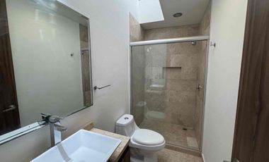 casa en venta lomas de Angelopolis