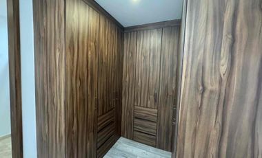 casa en venta lomas de Angelopolis