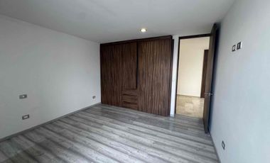 casa en venta lomas de Angelopolis