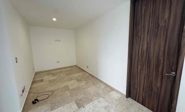 casa en venta lomas de Angelopolis