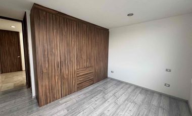 casa en venta lomas de Angelopolis