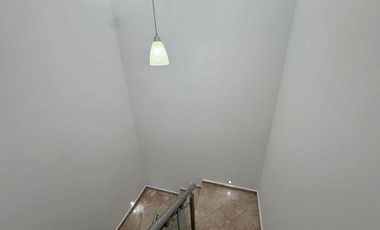 casa en venta lomas de Angelopolis