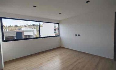Casa en Parque Cuernavaca – Hasta 4 recámaras, cocina abierta y cerca de Chedraui Selecto
