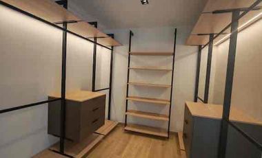 Casa en Parque Cuernavaca – Hasta 4 recámaras, cocina abierta y cerca de Chedraui Selecto