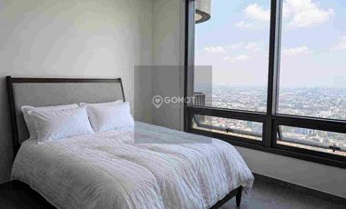 loft amueblado