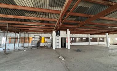 Edificio en Blvd. Diaz Ordaz en Renta o Venta Frente a Proyecto de Mega Parque