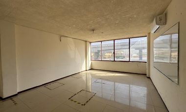Edificio en Blvd. Diaz Ordaz en Renta o Venta Frente a Proyecto de Mega Parque