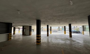 Edificio en Blvd. Diaz Ordaz en Renta o Venta Frente a Proyecto de Mega Parque