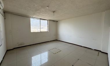 Edificio en Blvd. Diaz Ordaz en Renta o Venta Frente a Proyecto de Mega Parque