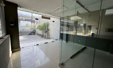 Edificio en Blvd. Diaz Ordaz en Renta o Venta Frente a Proyecto de Mega Parque