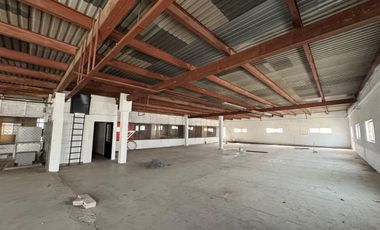 Edificio en Blvd. Diaz Ordaz en Renta o Venta Frente a Proyecto de Mega Parque