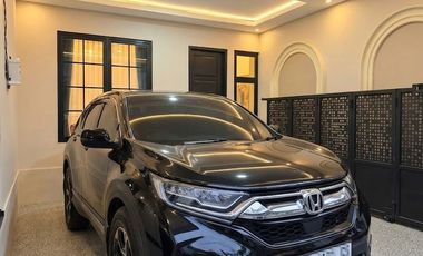 DIJUAL RUMAH CLASSIC MODERN FULL FURNISHED UTARA JOGJABAY / SD MODEL