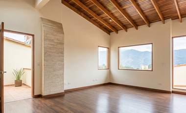 Casa Chia