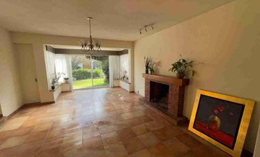 Casa en Venta Metepec Rincón Viejo