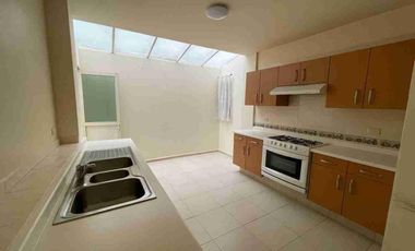 Casa en Venta Metepec Rincón Viejo
