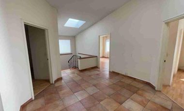 Casa en Venta Metepec Rincón Viejo