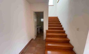 Casa en Venta Metepec Rincón Viejo