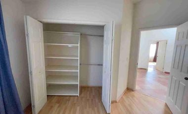 Casa en Venta Metepec Rincón Viejo