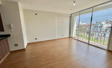 VENTA DE DEPARTAMENTO DE ESTRENO – CERCADO DE LIMA / PUEBLO LIBRE