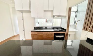 VENTA DE DEPARTAMENTO DE ESTRENO – CERCADO DE LIMA / PUEBLO LIBRE