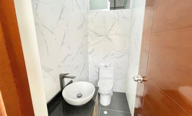 VENTA DE DEPARTAMENTO DE ESTRENO – CERCADO DE LIMA / PUEBLO LIBRE