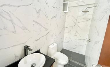 VENTA DE DEPARTAMENTO DE ESTRENO – CERCADO DE LIMA / PUEBLO LIBRE