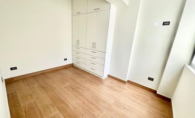 VENTA DE DEPARTAMENTO DE ESTRENO – CERCADO DE LIMA / PUEBLO LIBRE