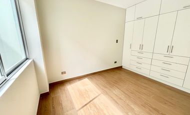 VENTA DE DEPARTAMENTO DE ESTRENO – CERCADO DE LIMA / PUEBLO LIBRE