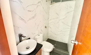 VENTA DE DEPARTAMENTO DE ESTRENO – CERCADO DE LIMA / PUEBLO LIBRE