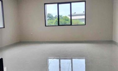 Disewakan Gudang Strategis Siap Pakai Eraprima Toha Periuk Tangerang