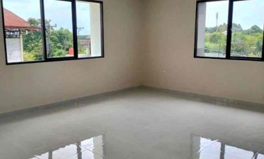Disewakan Gudang Strategis Siap Pakai Eraprima Toha Periuk Tangerang
