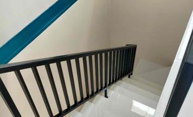 Disewakan Gudang Strategis Siap Pakai Eraprima Toha Periuk Tangerang