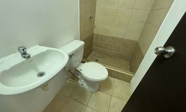 URBANIZACION VILLA DEL REY ETAPA REY CARLOS VENDO PRECIOSA VILLA MODELO PALACIO 6 DOS PLANTAS CUATRO DORMITORIOS. OPORTUNIDAD