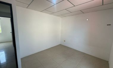 URBANIZACION VILLA DEL REY ETAPA REY CARLOS VENDO PRECIOSA VILLA MODELO PALACIO 6 DOS PLANTAS CUATRO DORMITORIOS. OPORTUNIDAD