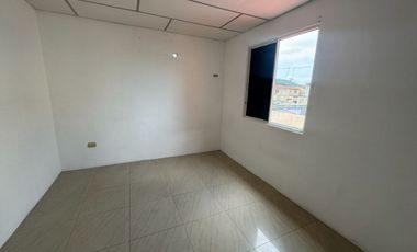 URBANIZACION VILLA DEL REY ETAPA REY CARLOS VENDO PRECIOSA VILLA MODELO PALACIO 6 DOS PLANTAS CUATRO DORMITORIOS. OPORTUNIDAD