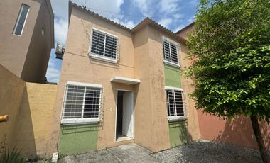URBANIZACION VILLA DEL REY ETAPA REY CARLOS VENDO PRECIOSA VILLA MODELO PALACIO 6 DOS PLANTAS CUATRO DORMITORIOS. OPORTUNIDAD