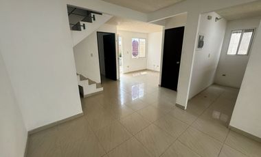 URBANIZACION VILLA DEL REY ETAPA REY CARLOS VENDO PRECIOSA VILLA MODELO PALACIO 6 DOS PLANTAS CUATRO DORMITORIOS. OPORTUNIDAD