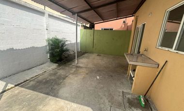 URBANIZACION VILLA DEL REY ETAPA REY CARLOS VENDO PRECIOSA VILLA MODELO PALACIO 6 DOS PLANTAS CUATRO DORMITORIOS. OPORTUNIDAD