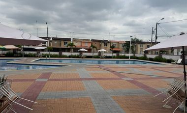 URBANIZACION VILLA DEL REY ETAPA REY CARLOS VENDO PRECIOSA VILLA MODELO PALACIO 6 DOS PLANTAS CUATRO DORMITORIOS. OPORTUNIDAD
