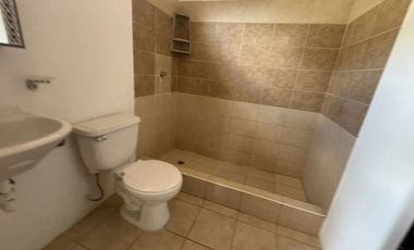 URBANIZACION VILLA DEL REY ETAPA REY CARLOS VENDO PRECIOSA VILLA MODELO PALACIO 6 DOS PLANTAS CUATRO DORMITORIOS. OPORTUNIDAD