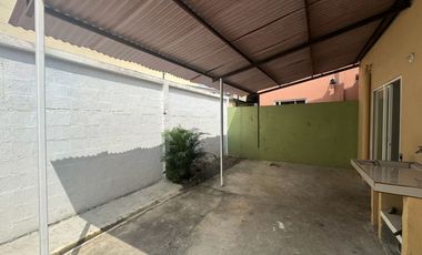 URBANIZACION VILLA DEL REY ETAPA REY CARLOS VENDO PRECIOSA VILLA MODELO PALACIO 6 DOS PLANTAS CUATRO DORMITORIOS. OPORTUNIDAD