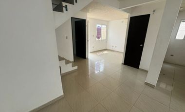 URBANIZACION VILLA DEL REY ETAPA REY CARLOS VENDO PRECIOSA VILLA MODELO PALACIO 6 DOS PLANTAS CUATRO DORMITORIOS. OPORTUNIDAD