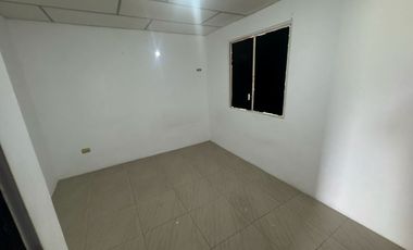 URBANIZACION VILLA DEL REY ETAPA REY CARLOS VENDO PRECIOSA VILLA MODELO PALACIO 6 DOS PLANTAS CUATRO DORMITORIOS. OPORTUNIDAD