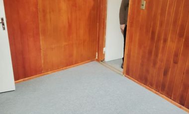 Se arrienda Amplia Casa Sector RegionalSe arrienda  cómoda casa en sector regional, Calle Carlos Bennet 1660. (casa pareada)  Consta de amplios ambien