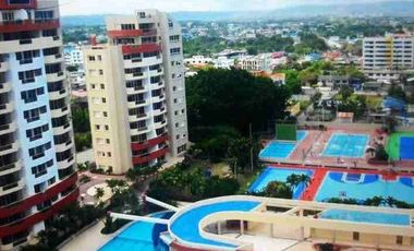 Rento Departamento en Playa Almendro, Tonsupa - Esmeraldas