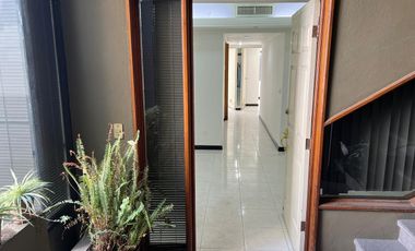 Depatamento en Renta zona Centro Monterrey