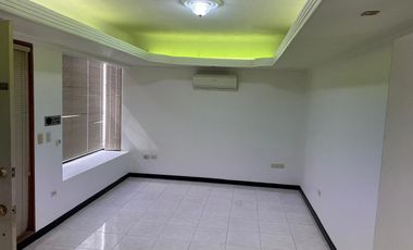 Depatamento en Renta zona Centro Monterrey