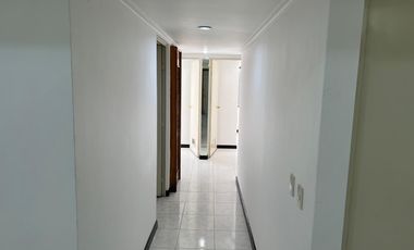 Depatamento en Renta zona Centro Monterrey