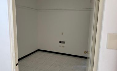 Depatamento en Renta zona Centro Monterrey